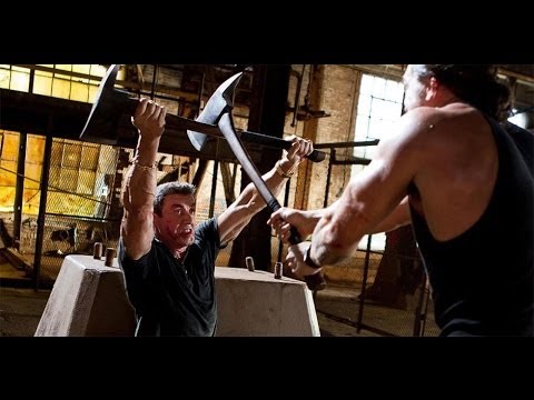 official-trailer:-bullet-to-the-head-(2012)