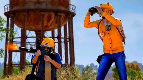 FPS Commando Army Strike - Gun GamesOFFline Fps Shooting - Android PG.COM3 GamePlay.