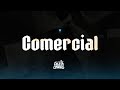 Favela Gaming - Comercial