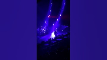 Garbage - "Queer" - Performed at The Kia Forum #shorts