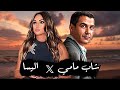 Elissa X Cheb Mami Sbabi Hiya سبابي هي Rai Mix 2025 