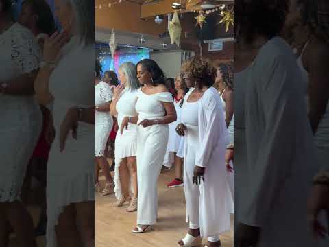 Who can do the #GiveMyLove dance? Show me what you got.  Shout out to my boy Kenny J. #shorts