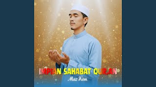 Download Lagu Impian Sahabat Qur'an MP3