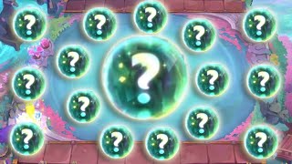 GOLD SUBCRIPTION FOR EVERYONE  | TFT SET 15 KO Coliseum Patch 15.3