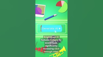 The Difference Between BrightStage AI and Live Webinars