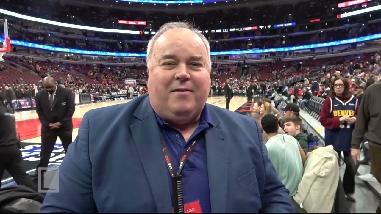 MAGAZIN SRBIJA NA VEZI - 25.2.2026.