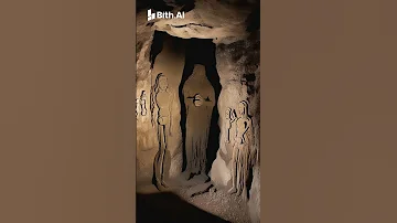 أسرار ديونيسوس إله الخمر Shorts 