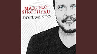 Carta À Pátria Que Nos Pariu