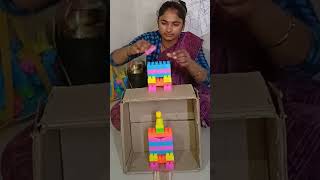 difficult design complete win!! #challenge #game #design