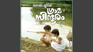 Download Lagu Punnellum MP3