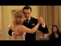 Tango soul soul teaching documentary argentine tango