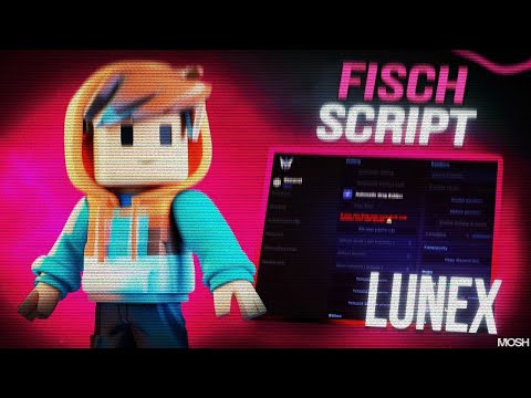 نص فيش تحديث ٢٠٢٥ روبلوكس نص فيش القائمة أفضل مزرعة آلية وصيد سريع