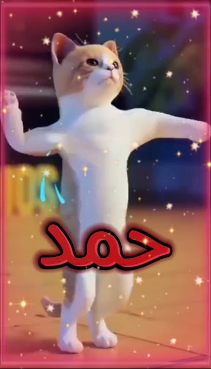 الاكتر طلبا...حمد#حمد#العراق_السعودية_قطر_الامارات_الكويت_البحرين #اكسبلور #المغرب #funny #shorts