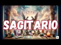 #SAGITARIO♐️HOY INICIA TU NUEVA VIDA!EL MILAGRO QUE CAMBIARÁ TU VIDA PARA SIEMPRE! ESTA ES TU SEÑAL!