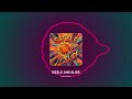 SIZZLE AND SLIDE 🔥 AI Phonk / Drift Music 2026