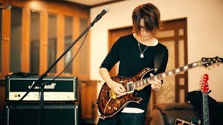 dps - 一発逆転 [MusicVideoEdition]