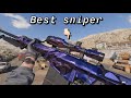 M82 sniping! | Call of Duty Black ops Cold War Multiplayer