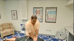 Dr. Darold Leto, A Family Chiropractor | Key West, FL | Chiropractor 