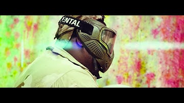 RiskTaker D-Boy - Active (Official Music Video)