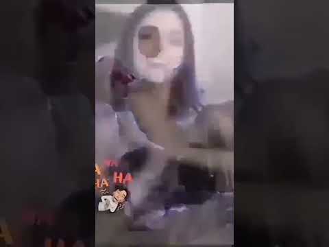 مقطع قصير من فلم هادي سلو