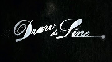 Draw the Line | Standard Films (2006)