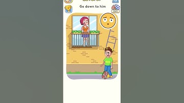 make them tha same dop2(delete one part)#dop2 #shorts #viral #shortvideo