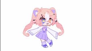 #Ocestetikpunyayuura