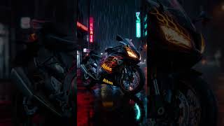 bike Wallpaper iphone 😡😱😱☠️💀💀☠️☠️