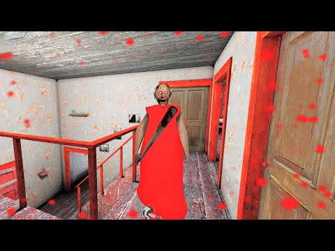 Granny Live Gaming|Granwny
