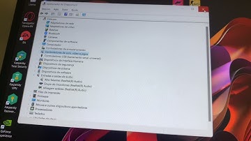 HEADSET NÃO RECONHECE MICROFONE!MANEIRA MAIS SIMPLES DE RESOLVER