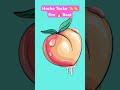 Hocke Tocke Beat