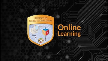 Mata Pelajaran Pemrograman WEB Kelas 11 (RPL)