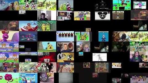 C Rocas Sparta Ultimateparison 1