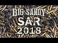 Big Sandy 2018 SAR Promo