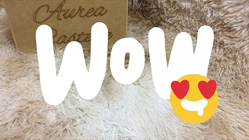 Como tirar o cheiro de perfume da mão?