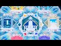 #KALEIDX_SCOPE 7sRef＆裏カレイド完走目指すぞ！ 【maimai でらっくす】