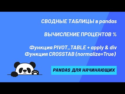 Как вычислять проценты