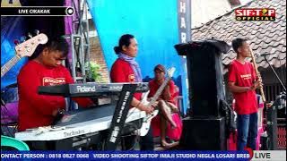 Cek Sound - Instrument | Organ Dangdut MAHARDIKA
