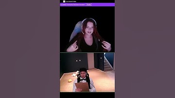 #mooda on #Twitch | #mooda on #Twitch | Mooda stutters hard infront of girl