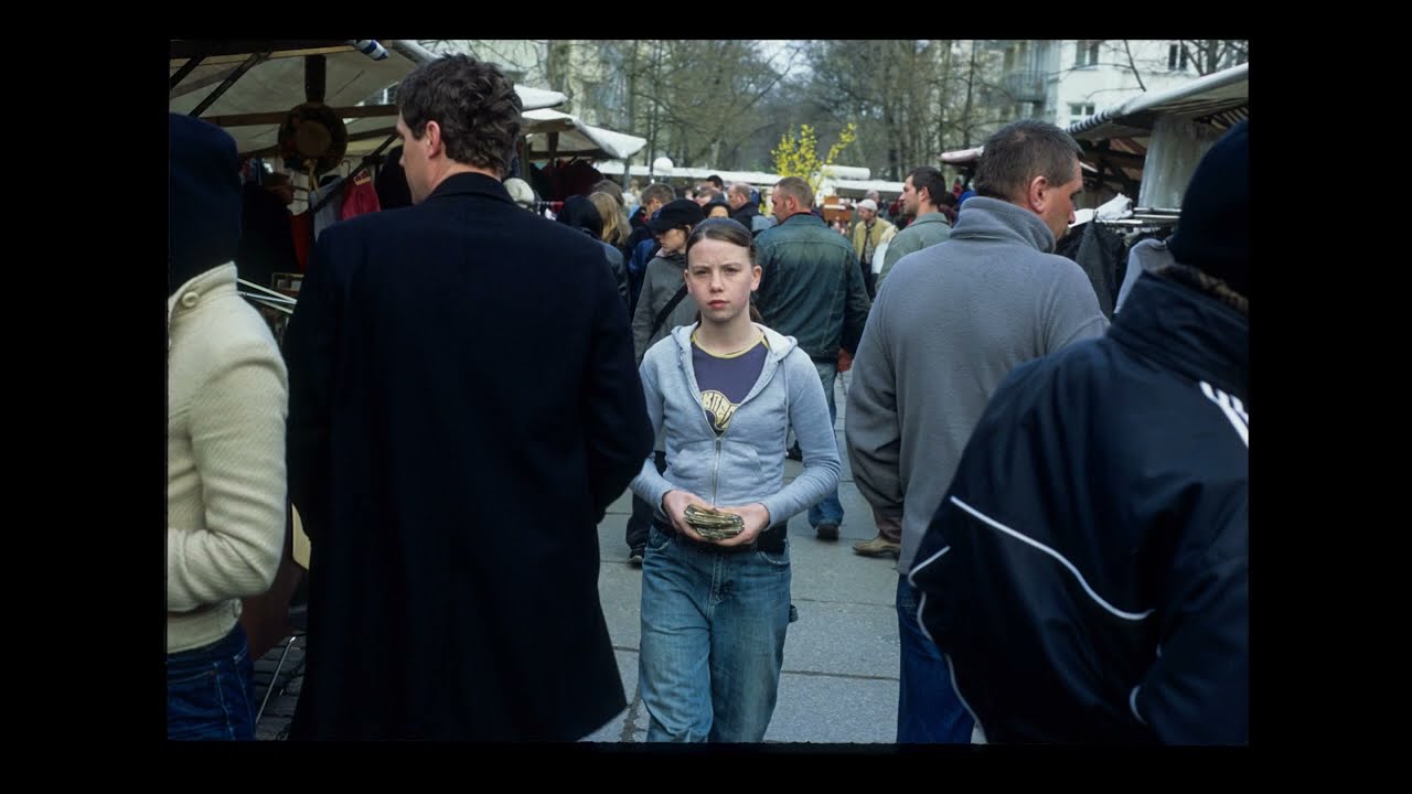 Sinopale 8 Sinopale's Relational Atlas/Sinopale'nin İlişkisel Atlası- Alfred H Redux - Ronan McCrea