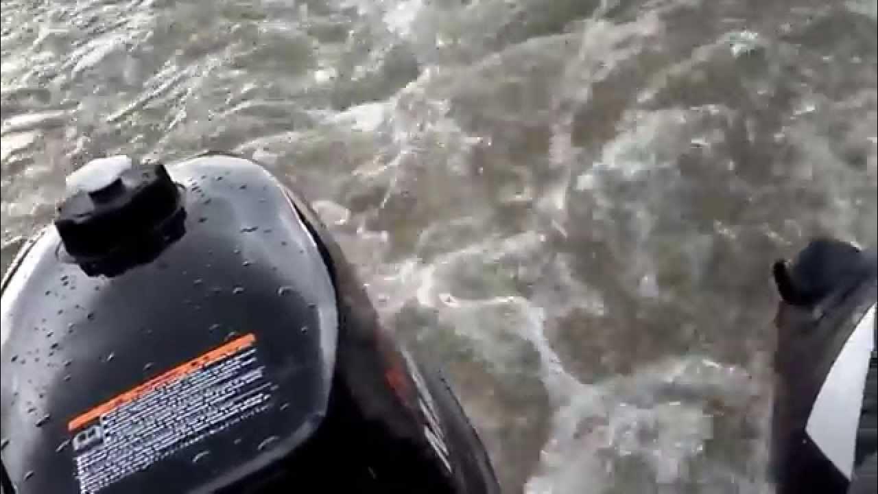 Подвесной мотор видео. Лодочный мотор ns marine nm 5 b ds. лодка пвх на глиссере. выход на глиссер на пвх лодке.