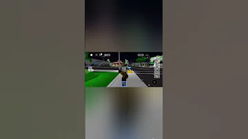 وانا بشحت بل جيتار ههه 