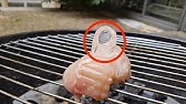 くっつかない焼きおにぎりの焼き方 バーベキュー編 Youtube くっつかない焼きおにぎりの焼き方 バーベキュー編 Youtube