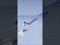 PILOT THAT DID THE IMPOSSIBLE #aviation #edit #plane