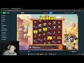 xQc Gamba Stream #50