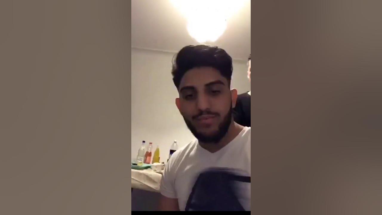 Gipsy кто владелец. Gabriel fedos. Romeo gipsy. Romeo gipsy. Romeo gipsy.