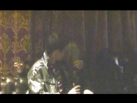 Смотреть инемен азаптау порно видео онлайн Сүйікті порно позициялар