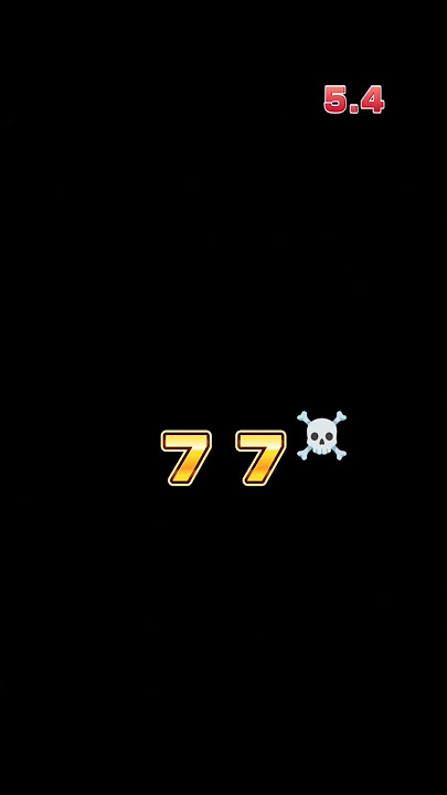 #music #remix #song #cover #funk #pokemon