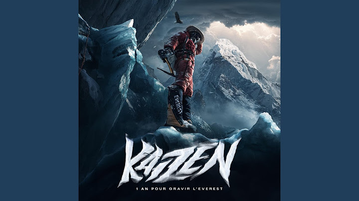 Kaizen