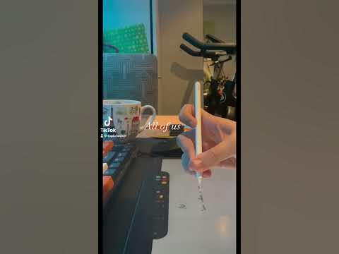 13s that dropped today